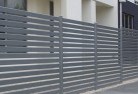 Coomeraboundary-fencing-aluminium-15.jpg; ?>