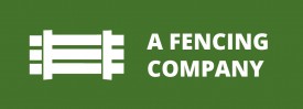 Fencing Coomera - Fencing Companies